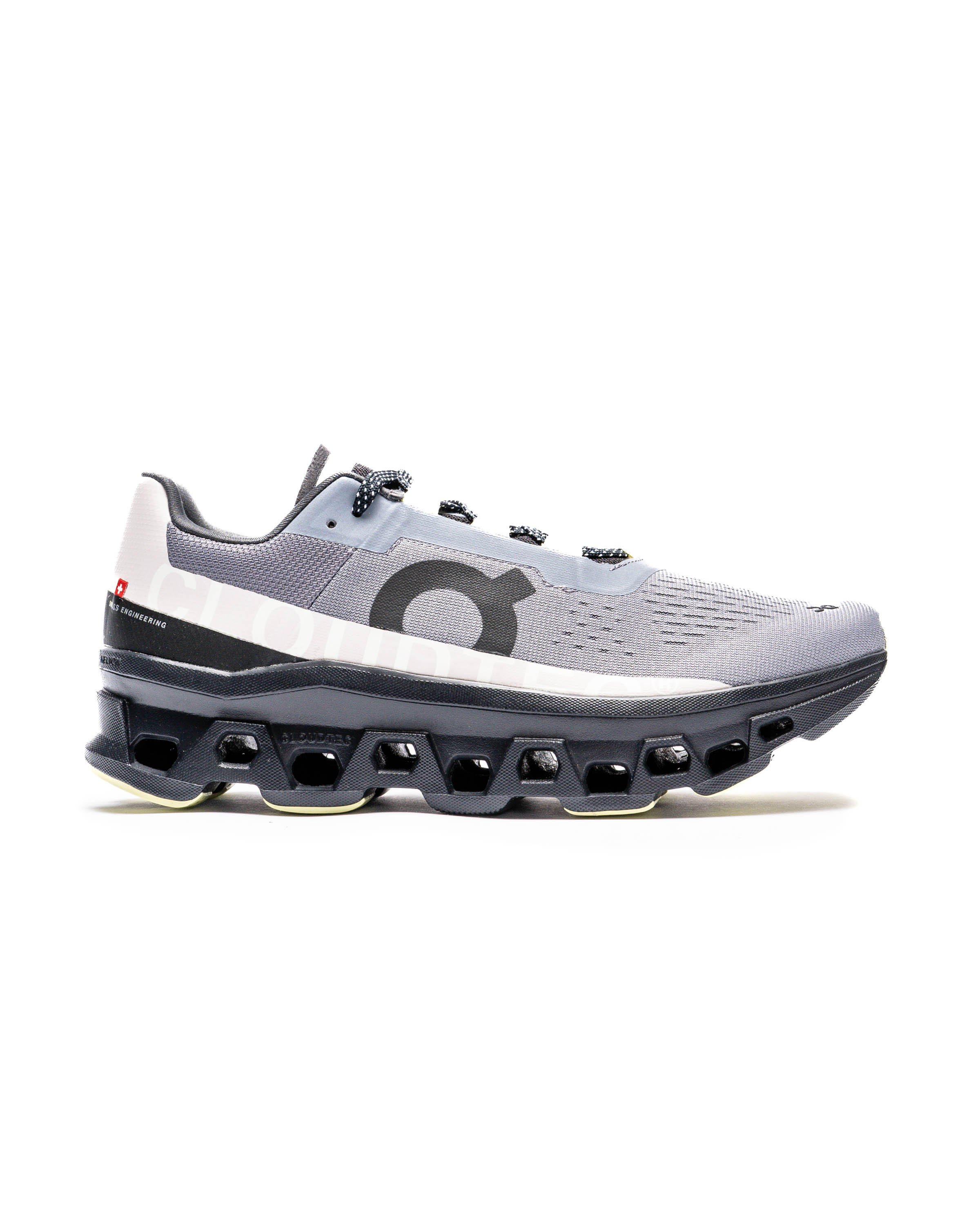 ON Running Cloudmonster | 61.98132 | AFEW STORE